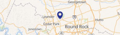 1301 Toro Grande Blvd