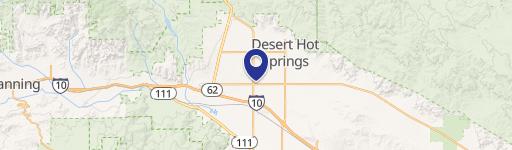 Desert Hot Springs, CA 92240