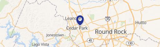 1325 Whitestone Blvd