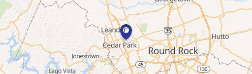 1104 Whitestone Blvd