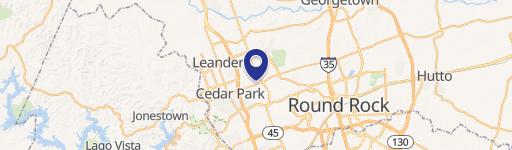 2400 Whitestone Blvd