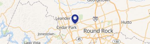 2700 Whitestone Blvd