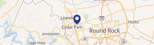 1610 Whitestone Blvd