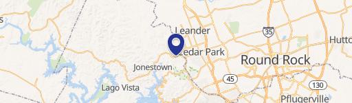 3330 Whitestone Blvd