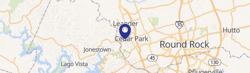 1300 Whitestone Blvd