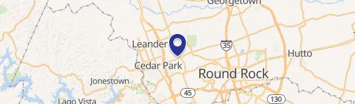 2720 Whitestone Blvd