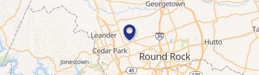 3621 Whitestone Blvd