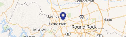 2101 Whitestone Blvd