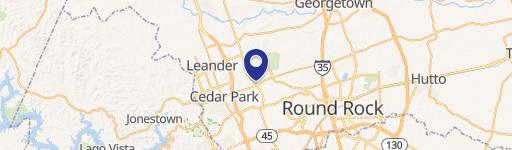 2901 Whitestone Blvd