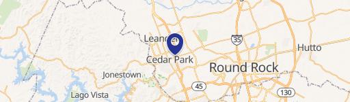 1010 Whitestone Blvd