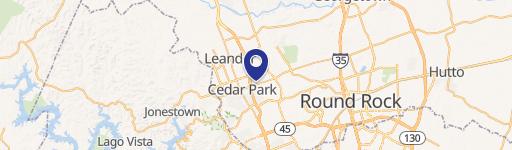 1460 Whitestone Blvd