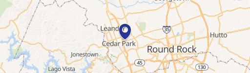 1454 Whitestone Blvd