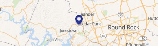 3310 Whitestone Blvd