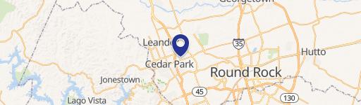 1509 Whitestone Blvd