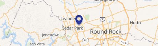 1920 Whitestone Blvd