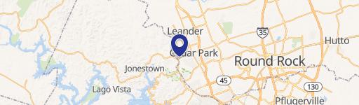 1800 Whitestone Blvd