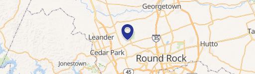 3975 Whitestone E Blvd