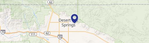 Desert Hot Springs, CA 92240