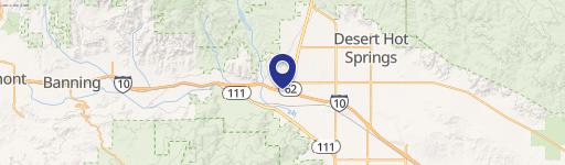 Desert Hot Springs, CA 92240