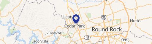 801 Whitestone Blvd Ste C