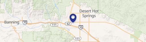 Desert Hot Springs, CA 92240