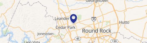 2721 Whitestone Blvd