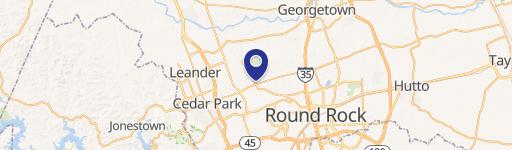 13530 Whitestone Blvd Eb1