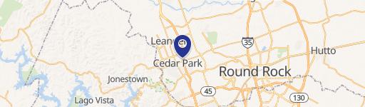 1001 Whitestone Blvd