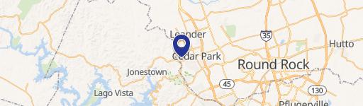 1949 Whitestone Blvd