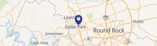 1310 Whitestone Blvd