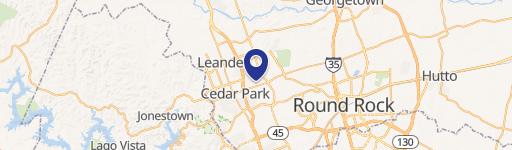 1905 Whitestone Blvd