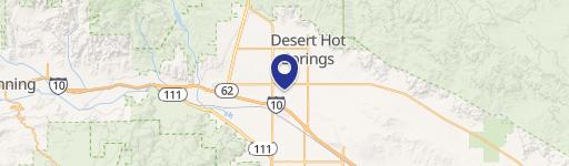 Desert Hot Springs, CA 92240