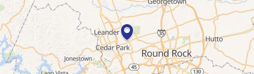 2729 Whitestone Blvd