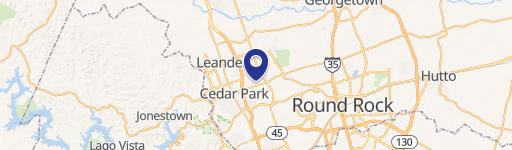 1915 Whitestone Blvd