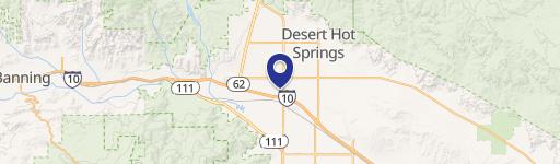Desert Hot Springs, CA 92240