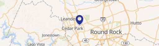 2200 Whitestone Blvd, Unit 1