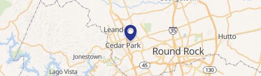 1464 Whitestone Blvd, Unit 2604