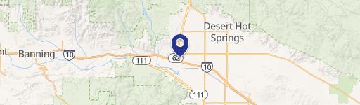 Desert Hot Springs, CA 92240