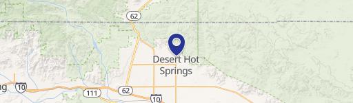 Desert Hot Springs, CA 92240