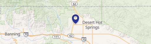 Desert Hot Springs, CA 92240