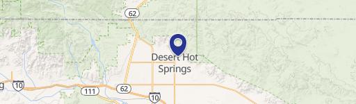 Desert Hot Springs, CA 92240