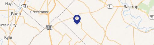 381 Old San Antonio Rd