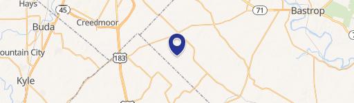 580 Old San Antonio Rd