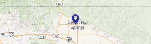 Desert Hot Springs, CA 92240