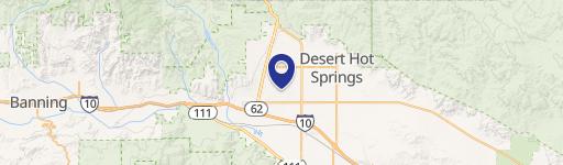 Desert Hot Springs, CA 92240
