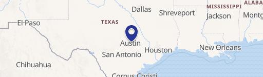 9401 Carson Crk Blvd