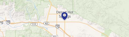Desert Hot Springs, CA 92240