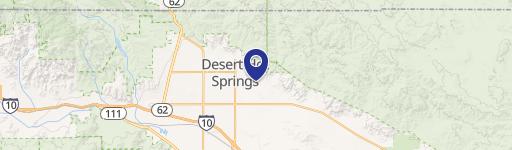 Desert Hot Springs, CA 92240