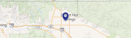Desert Hot Springs, CA 92240