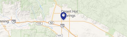 Desert Hot Springs, CA 92240